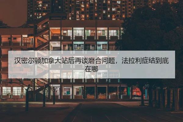 han-mi-er-dun-jia-na-da-zhan-hou-zai-tan-mo-he-wen-ti-fa-la-li-zheng-jie-dao-di-zai-na-2-330.jpg