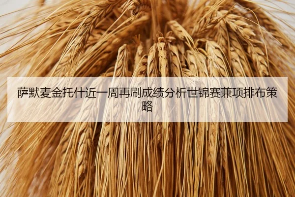 sa-mo-mai-jin-tuo-shen-jin-yi-zhou-zai-shua-cheng-ji-fen-xi-shi-jin-sai-jian-xiang-pai-bu-ce-lve-2-794.jpg