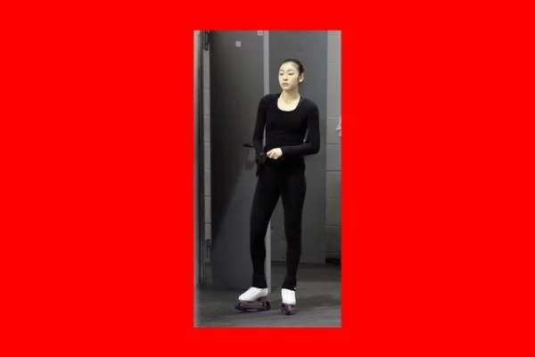 NBA季前赛掘金对阵雷霆 约基奇与亚历山大对决前景分析